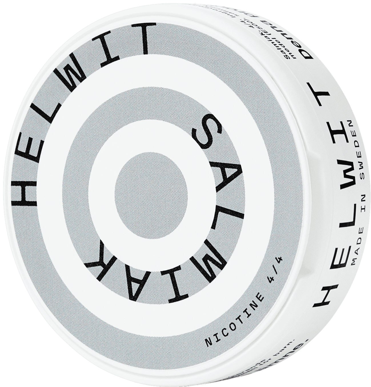 HELWIT Salmiak 1 HELWIT Salmiak