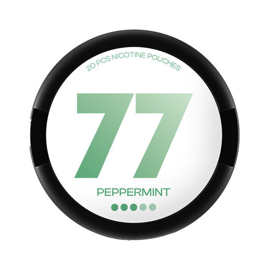 77 Peppermint Medium 1 77 Peppermint Medium