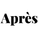 Apres Logo 300x300 150x150 removebg preview