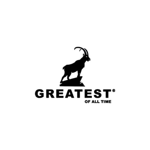 Namnlos design 2 removebg preview