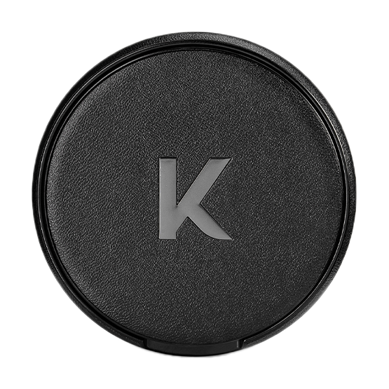 Kelly White Icon Kelly Refilldosa 1 Kelly white icon kelly refill
