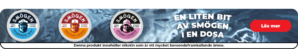 SMOGEN-Medium-Banner-Mobile